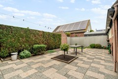 Oude Bocht 29, Bunschoten-Spakenburg-35.jpg